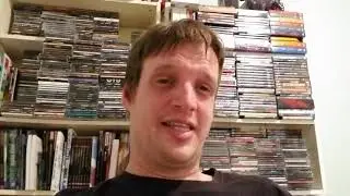 Metalhead reviews country strong (2010) country music drama film review