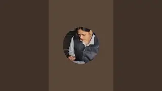 savitri Kashyap  लाइव है