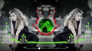 Dj Remix Hindi Music 🥀&hearts;️/ Dj | Hard Bass ❤️&zwj;🔥Remix Hindi Song 🥀Dj Remix Song 2025 // Audionic Bass 