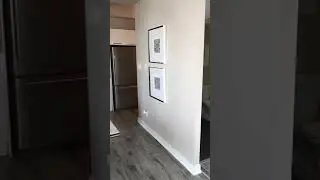 126 Simcoe