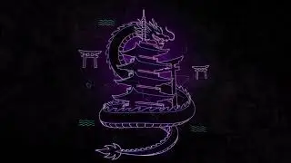 Orient Hights &ndash; Modern Trap Type Beat 2026 - FREE