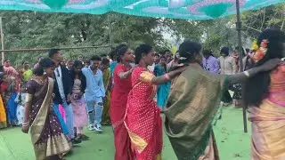 Mar Re Nana Akhi Band party||Guntal Guda Viral king 👑Dist-Koraput||New Trending Khemta MB-9337149622