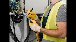 Energy auditing 101 - Webinar