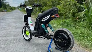 Pega Pokemon đẹp và siêu mạnh