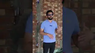 🔥 DHA Lahore Phase 8 Under Construction House | House Construction Guide By Muhammad Asif