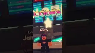 *NEW* ANIME ADVENTURES CODES! | Roblox All Working Anime Adventures Codes!