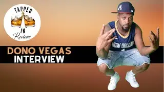 Dono Vegas Full Interview