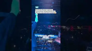Opening dj panda di Boshe vvip club bali rame banget🔥##djpanda #pandagank #bangsonnn97 #shortsviral