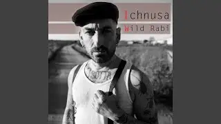 Ichnusa