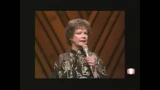 Billie Jo Spears - 