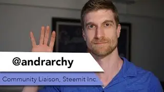 Steemit's Crowdsourced Marketing Protocol