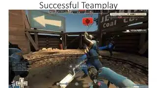 TF2 