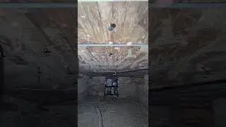 Paragon Insulation Evanston Il