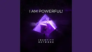 BEYOND LIMITATIONS