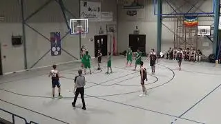 LO.VI U15 -  CONTE VERDE 2026-02-01