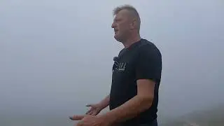 Planina Vlasic krije mnoge tajne I ljepote
