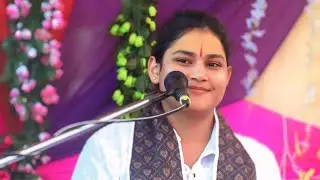 Mohini shastri मोहिनी शास्त्री @mohini_shastri_official 