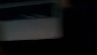 Minecraft gameplay