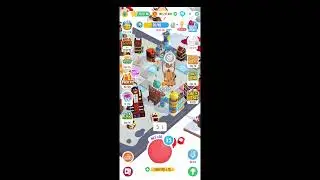 Board king118(TGIF)