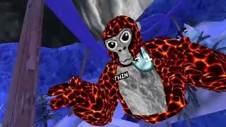 @_GorillaTagVR @MetaQuestVR @gaming @meta @Roblox 