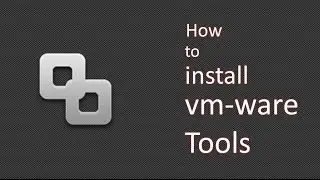 How to Install VMware Tools on Windows (Host) Operating Systen for Linux(guest) OS