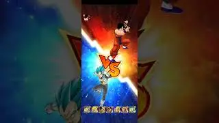 WORST EVENT EVER IN DOKKAN BATTLE RANT!!!