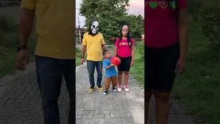 They weren't my parents  Lori Of Death 😢😱| David Show Shorts #shorts