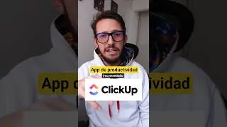 &iquest;Vale la pena usar Click Up?