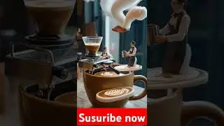 viral chocolate tea#chocolate#viralvideo #mini