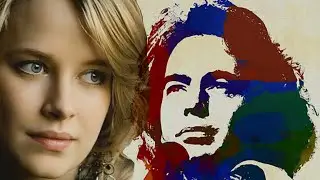 💎NEIL DIAMOND ~ ROSEMARY'S WINE
