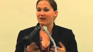 American Universities' Engagement in Global Health