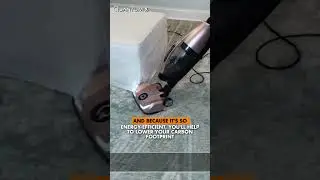 Cleaner Home & Planet: Introducing Quantum X!