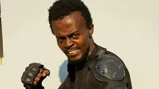 KIVUMBI LEO [EP 1] STERRING [CHINGILI MLEVI,CHIBA FIGHTER ,TEMBO]