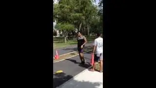 RBT - RCR2013