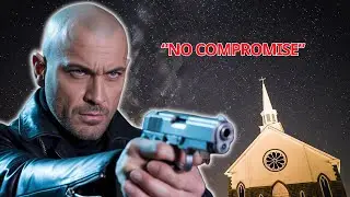 The Shadow Cartel Poisons Russia &mdash; Agent Kael Exposes Their Deadly Legacy