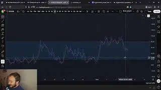 XCN OnyxCoin Decision Time: Is This Move Over?