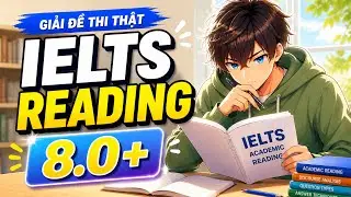 Giải Đề Thi Thật IELTS Reading 171 / A New Stage In The Study And Teaching Of History