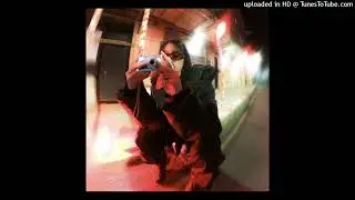 (FREE) Pashanim x BHZ Type Beat - DIZZY SUMMER (prod. keddilac)