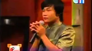 Comedy 2014 Kloy Sne Krom Mlob Deum Raing , neay kreun