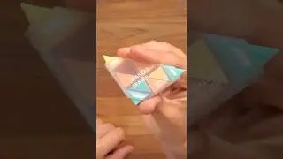 Эта РЕЗИНКА &mdash; гениальность или глупость?!