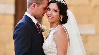Wedding Day Memories