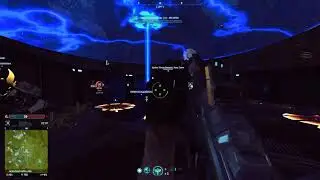 Planetside 2 2025