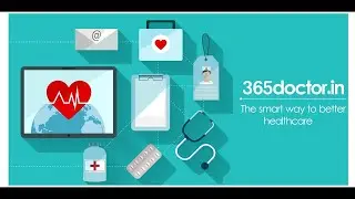 Top 10 Best Hospital in Aligarh, Reviews, 2024 List of Best Hospitals in Aligarh