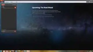 Evolve Gaming (Free Fraps Replacement) Review
