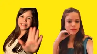 reagindo video  de millena brandao parte 2