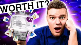Is Ally Bank WORTH IT in 2023?
