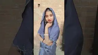चालक बीवी ....😂😂😂 #funny #shorts #ytshorts #funnycomedy #trnding #subscribe #youtubeshorts #viral