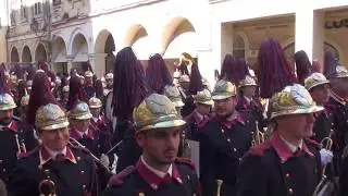 ΜΑΚΕΔΟΝΙΑ ΞΑΚΟΥΣΤΗ ΤΟΥ ΑΛΕΞΑΝΔΡΟΥ Η ΧΩΡΑ ΦΙΛ ΕΤ ΚΕΡΚΥΡΑΣΠΑΛΗΑ 25 3 2019