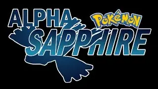 Hardcore Nuzlocke Alpha Sapphire (LATINLOCKE Live FINALE?)