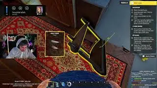 Rammus53 Low Budget Repairs II Komik Tamir Maceralarıyla Karşınızda! En Ucuz Onarımlar Denendi